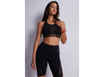 Soutien-gorge Brassière Hot Motion
