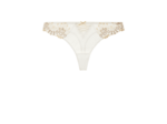 Tanga Joyau Eternel