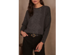 Sweatshirt ATLAS