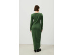 Robe femme Gamipy