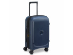 Belmont plus val tr cab ex 4dr 55