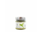 Tartinable Petit pois, Menthe & aneth