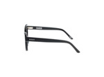 Lunettes de soleil Roxy