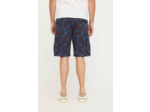 Short NOCK Navy