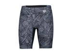 Jammer arena Performance Overview pour hommes