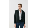 Blazer vanteac
