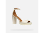 D WALK PLEASURE 85S