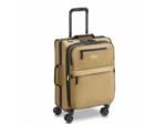 Maubert 2.0 val 4dr cab ext 55