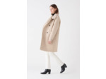 Manteau gotham