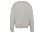 Sweatshirt col rond NEW YORK