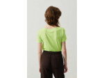 T-shirt femme Jacksonville