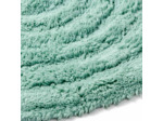 Tapis de Bain Sirocco 100% Coton 1900g | Tradition des Vosges