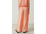 Pantalon femme Luabird