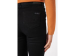Jegging à taille médium