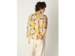 Chemise anémone anemone