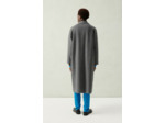 Manteau homme Dadoulove