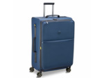 Turenne soft val tr ext 4dr 76