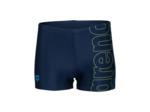 Short de bain arena Graphic Feel pour garçons