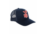 Casquette varsity CAPRANDALL SCHOTT