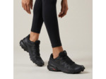 Speedcross 5 Gtx Black Black Phantom