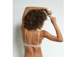 Soutien-gorge new skin armatures Invisi Free