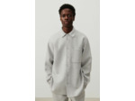Chemise homme Dadoulove