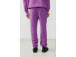Jogging homme Izubird