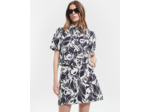 Chemise Celinette Imprimé