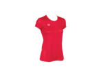 T-shirt arena Cool pour femmes
