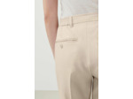 Pantalon femme Tabinsville