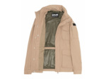 Veste de combat multipoches FOLSOM SCHOTT