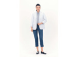 Veste vanais