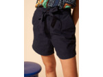 Short taille haute