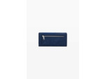 Portefeuille Long En Similicuir