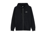 Billabong Fleece Top - BLACK
