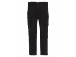 Pantalon cargo multipochesTRTANKER70 SCHOTT