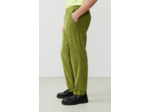 Pantalon homme Padow