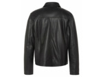 Blouson casual en cuir LCDENZEL SCHOTT