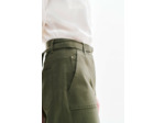Pantalon positano
