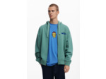 Sweat Long Sleeve