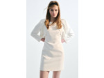 Robe rsoline