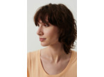 Robe femme Lopintale