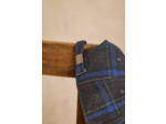Casquette HUBERT en laine