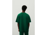 T-shirt homme Laweville
