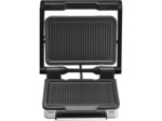 Grill Contact perfection