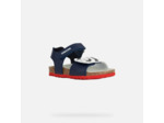 B SANDAL CHALKI ENFANT