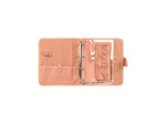 Cahier Roxy Camel SunsQUARE