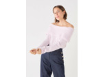 Pull mlivia