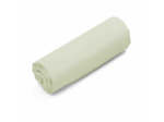 Drap-Housse en Percale | Linge de Lit | Tradition des Vosges