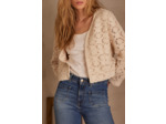 Veste NEIL